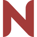 n1s