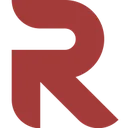r1s