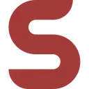 S1s