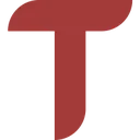 t1s