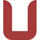 u1s