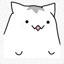 happy_cat