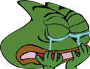 ha_GaCry Discord emoji