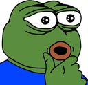 ha_Interesting Discord emoji
