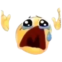 ohnocry