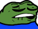 ha_Weary Discord emoji