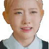 aSieunCry2