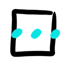 2doing