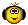 Headphones headphones Discord Emoji