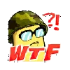 0x_bushkawtfshake_itsLougrass
