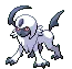 absol_pokemon
