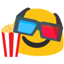movietime Discord emoji
