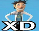 Xisde Discord emoji