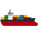 containers Discord emoji