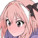 alstofoblush