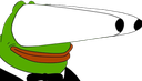 queee Discord emoji
