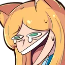 AuriWheeze