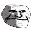 trolgrustniy trolgrustniy