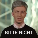 bittenicht3