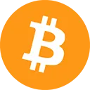 Bitcoin Discord Emoji