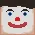 BBClown