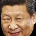 xi