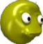wtfff