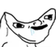brainlet