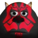 maul_bruh