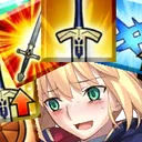 CastoriaPleaseHelp
