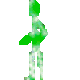 StickemanDance