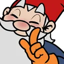 Yes