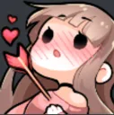 lovestruck