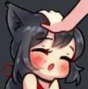 patpat