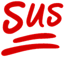Sus Discord Emoji