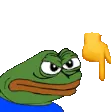 madgenow