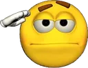 simonsalute4 simonsalute4