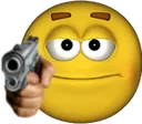 simongun simongun