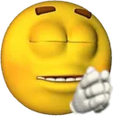 simonpray simonpray