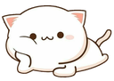 ha_mochicatchill Discord emoji