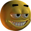 simoncreepy simoncreepy