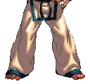 kimpants kimpants