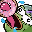 DONUT