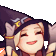 MercyYayaya Discord emoji