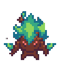 ForestFiend Discord emoji