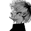 ASguyverpain Discord emoji
