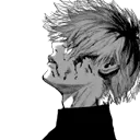 ASguyverpain ASguyverpain