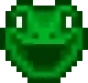 greengeckos
