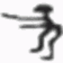 z_WooYeah Discord emoji