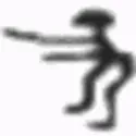 z_WooYeah